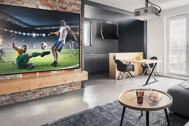 Optoma 4K-projektor UHD30 Optoma 4K-projektor UHD30
