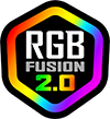 RGB 2.0 RGB 2.0