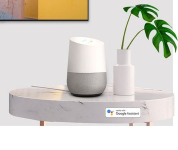 Samsung Google Assistant Samsung Google Assistant