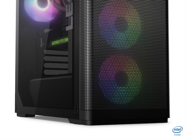 Lenovo Legion T7 Lenovo Legion T7