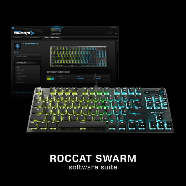Vulcan Pro Vulcan Pro