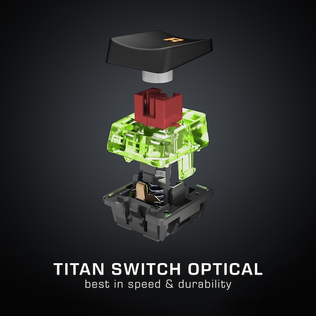 Vulcan Pro Vulcan Pro