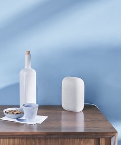 Google Nest Hub Google Nest Hub