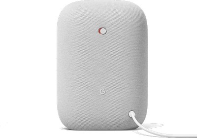Google Nest Hub Google Nest Hub