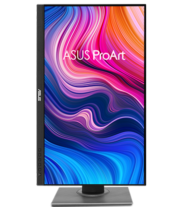 Asus 27" monitor ProArt PA278QV Asus 27" monitor ProArt PA278QV