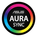 ASUS Aura Sync ASUS Aura Sync