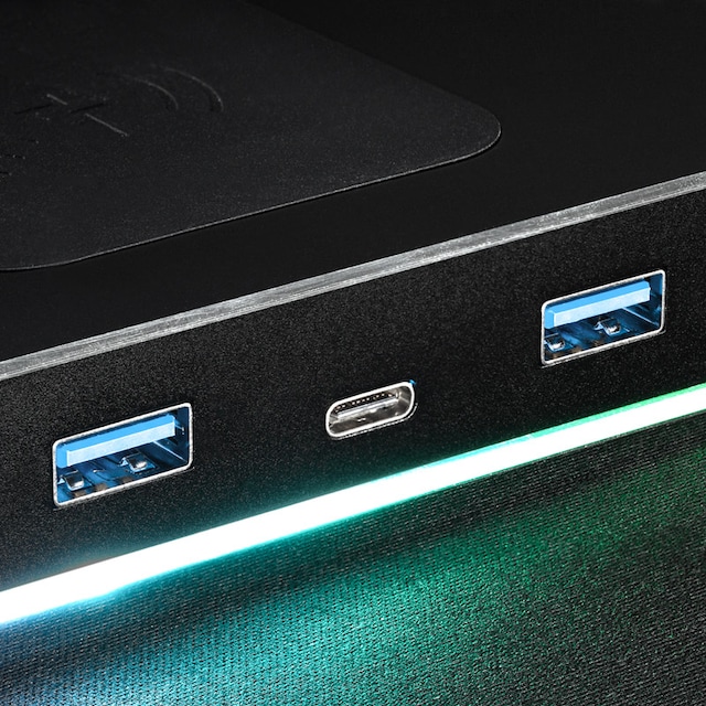 USB USB