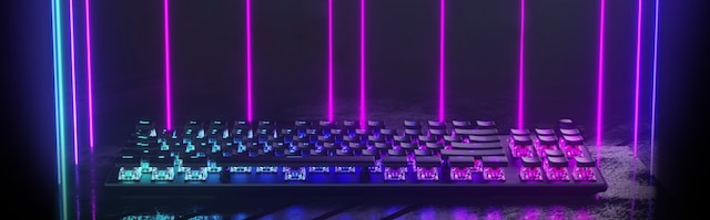 TKL TKL