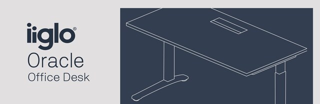 iiglo Oracle-banner iiglo Oracle-banner