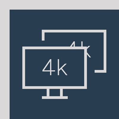 4K 4K