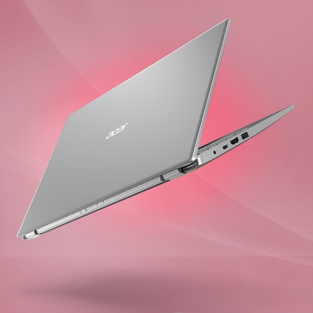 Acer Swift 3 SF314-511 laptop Acer Swift 3 SF314-511 laptop