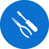 iiglo symbol tools