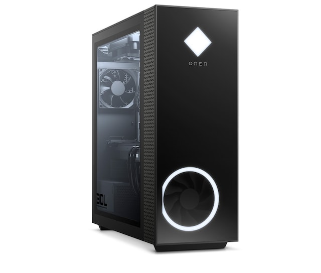 OMEN by HP GT13-1149no gaming desktop OMEN by HP GT13-1149no gaming desktop