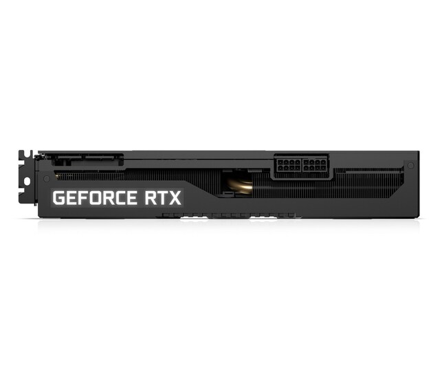 OMEN by HP GT13-1149no gaming desktop OMEN by HP GT13-1149no gaming desktop