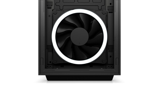 OMEN by HP GT13-1149no gaming desktop OMEN by HP GT13-1149no gaming desktop