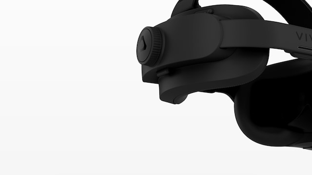 HTC VIVE Focus 3 HTC VIVE Focus 3