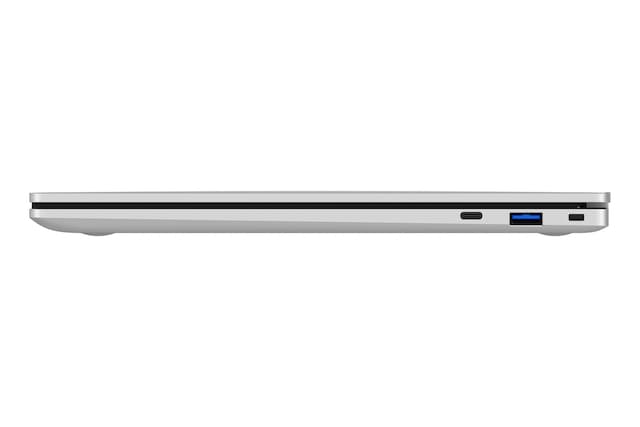 Samsung Galaxy Chromebook Go 14" HD Samsung Galaxy Chromebook Go 14" HD