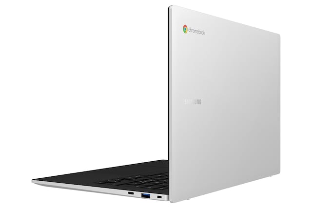 Samsung Galaxy Chromebook Go 14" HD Samsung Galaxy Chromebook Go 14" HD