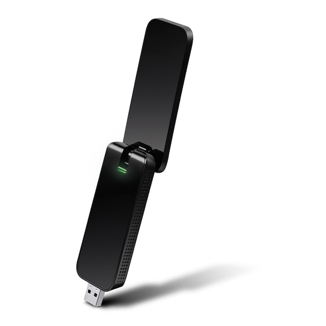 TP-Link Archer T4U TP-Link Archer T4U