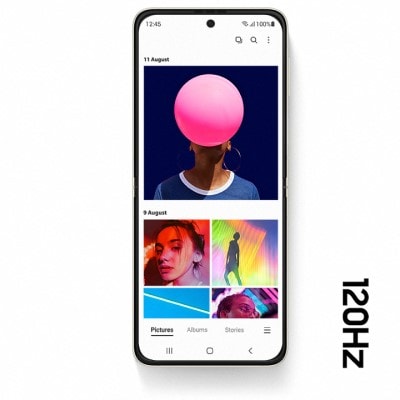 120 hz 120 hz