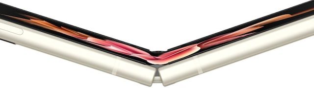 Fleksibelt glass Fleksibelt glass