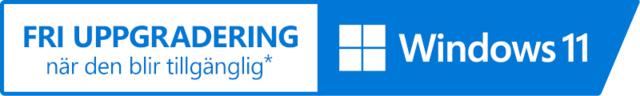 Win 11 Win 11