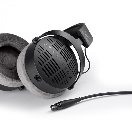 Beyerdynamic DT 900 PRO X Beyerdynamic DT 900 PRO X