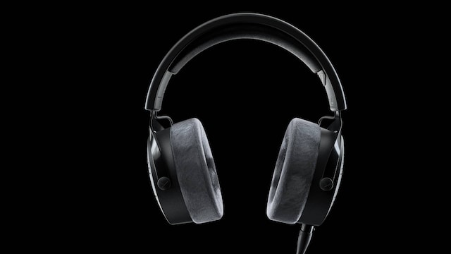 Beyerdynamic DT 900 PRO X