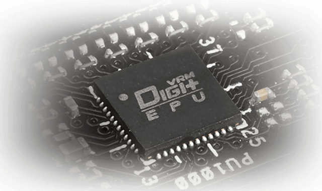 ASUS TUF GAMING B550-PRO ASUS TUF GAMING B550-PRO