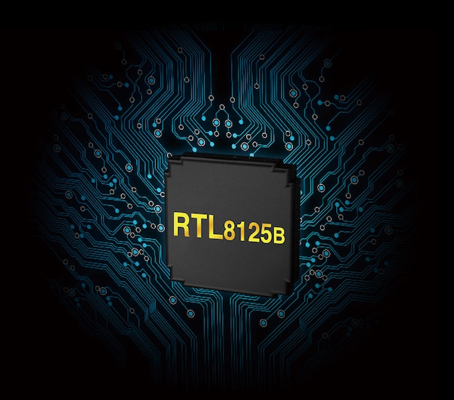 ASUS TUF GAMING B550-PRO ASUS TUF GAMING B550-PRO