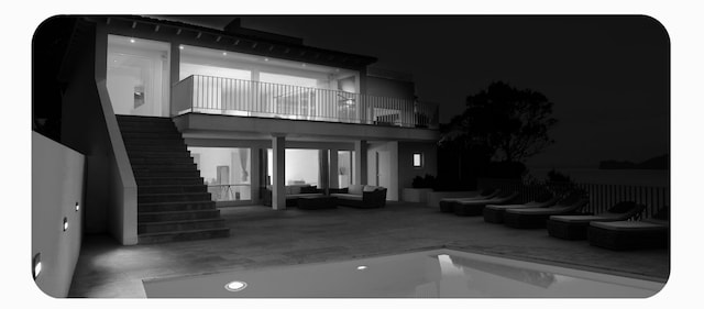 TP-Link Tapo C310 WiFi Camera Outdoor TP-Link Tapo C310 WiFi Camera Outdoor