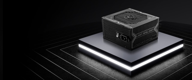 msi msi