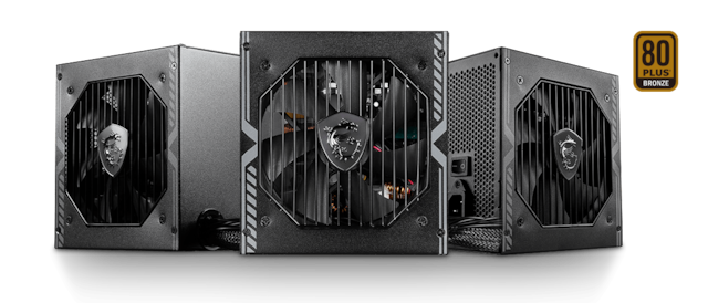 msi msi