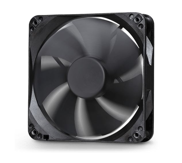 msi msi