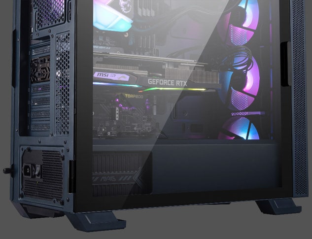 MSI MSI