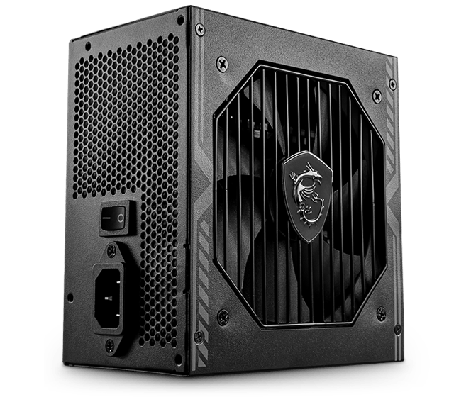 msi msi