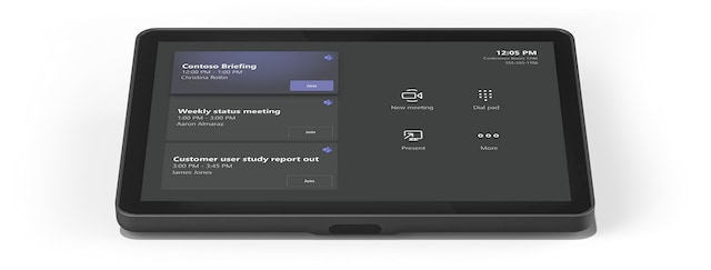 bilde af tap ip bilde af tap ip