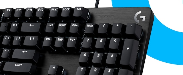 G413 SE alternate angle