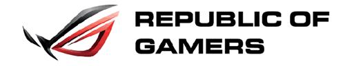 asus rog asus rog