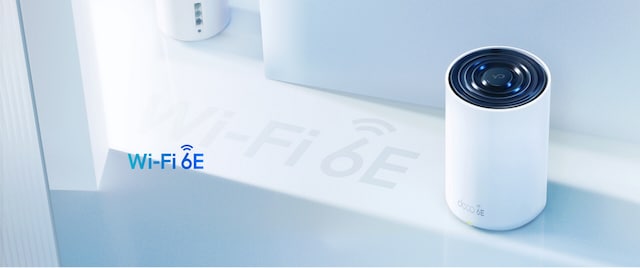 6E 6E