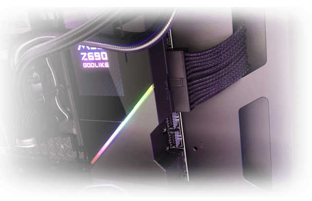 MSI MEG MSI MEG