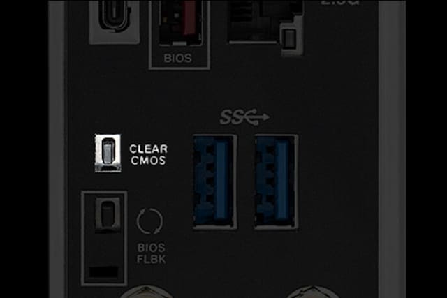 ASUS ASUS