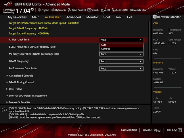 ASUS ASUS