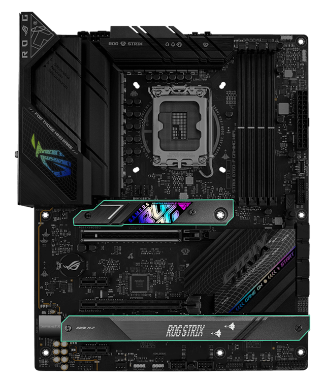 ASUS ASUS
