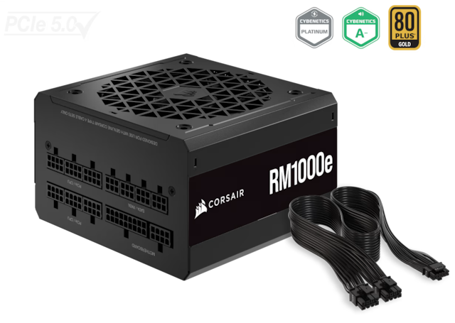 ATX 3.0 ATX 3.0