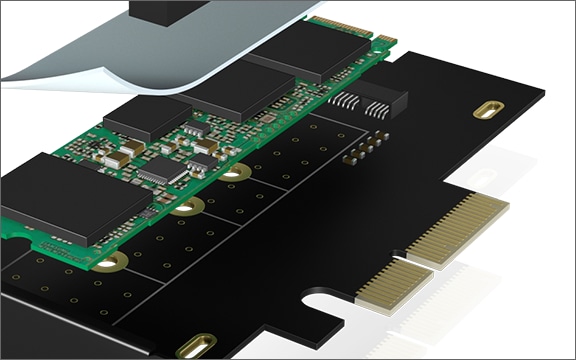 Icy Box Ignite Icy Box Ignite