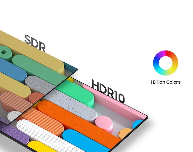 Samsung 34" monitor 34C502 Samsung 34" monitor 34C502