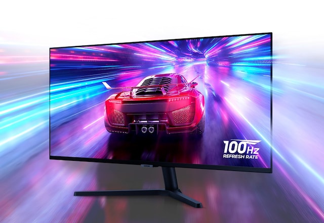 Samsung 34" monitor 34C502 Samsung 34" monitor 34C502