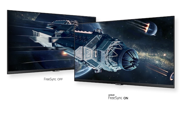 Samsung 34" monitor 34C502 Samsung 34" monitor 34C502