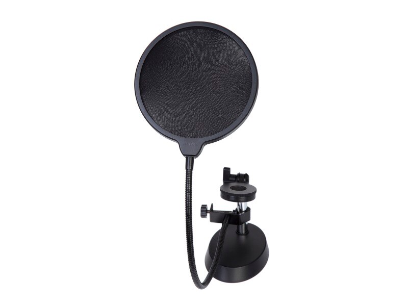 popfilter popfilter